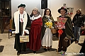 VBS_9885 - Investitura Re Peperone e Bela Povronera Carnevale di Carmagnola 2025
